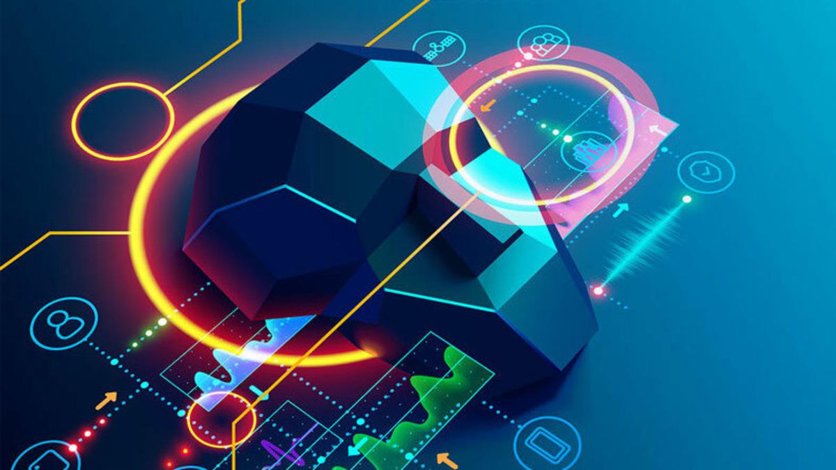 Yuval Harari, Yapay Zeka Savaşlarının Ülkeleri Veri Sömürgesi Haline Getireceğini Düşünüyor