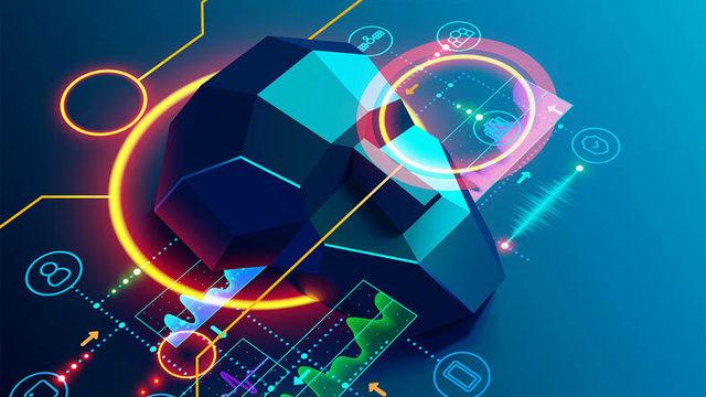 Yuval Harari, Yapay Zeka Savaşlarının Ülkeleri Veri Sömürgesi Haline Getireceğini Düşünüyor