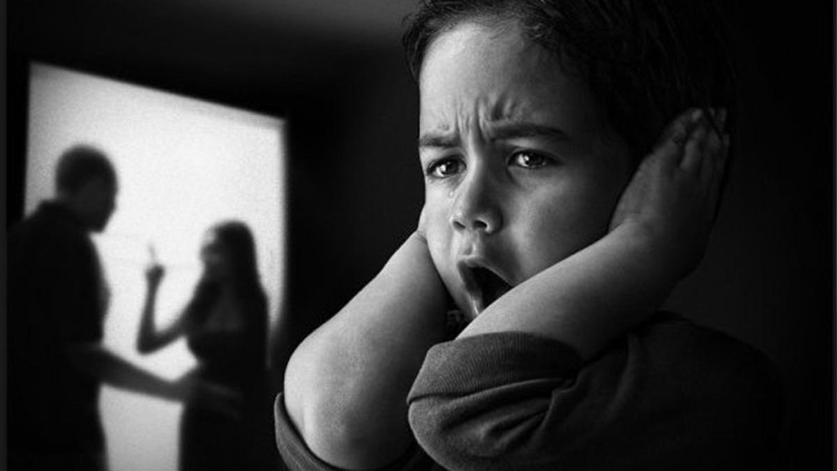 Şiddeti Kimden Öğreniriz? (Bobo Doll Deneyi)