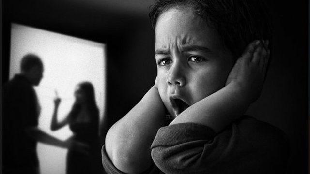 Şiddeti Kimden Öğreniriz? (Bobo Doll Deneyi)