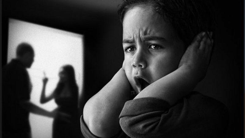 Şiddeti Kimden Öğreniriz? (Bobo Doll Deneyi)