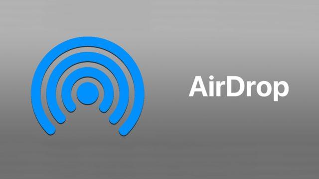Google’ın Android İçin Çıkaracağı AirDrop Alternatifinin İlk Görüntüleri Ortaya Çıktı