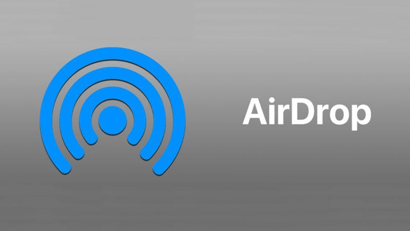 Google’ın Android İçin Çıkaracağı AirDrop Alternatifinin İlk Görüntüleri Ortaya Çıktı