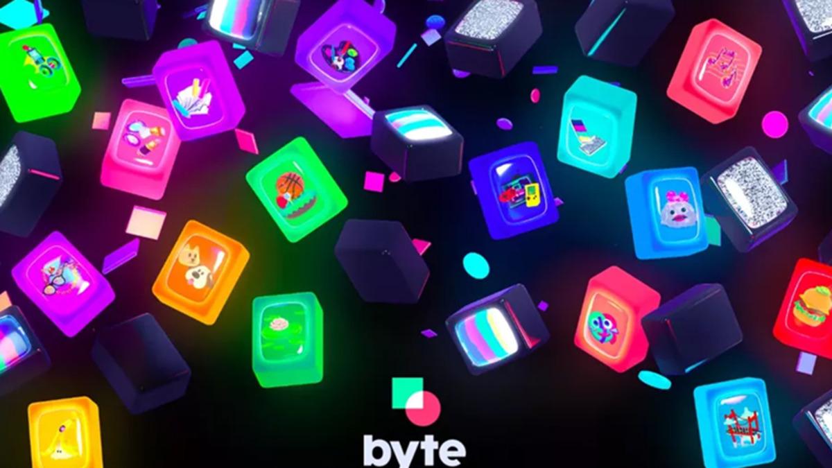 Vine’ın Veliahtı Byte Sonunda Kullanıma Açılıyor