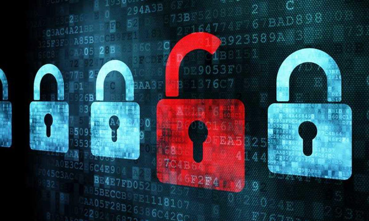 Yetişkin İçerikli Bir Web Sitesinde Modellerin Kişisel Verileri Çalındı