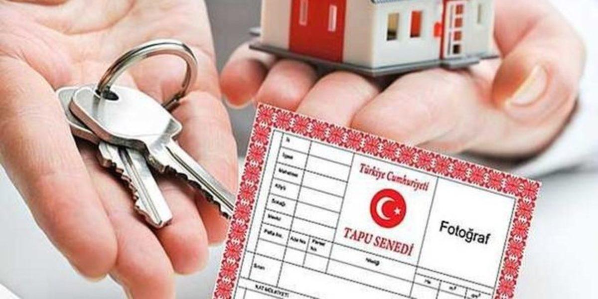 ÖTV ve KDV İndirimlerinin Süreleri Uzatıldı