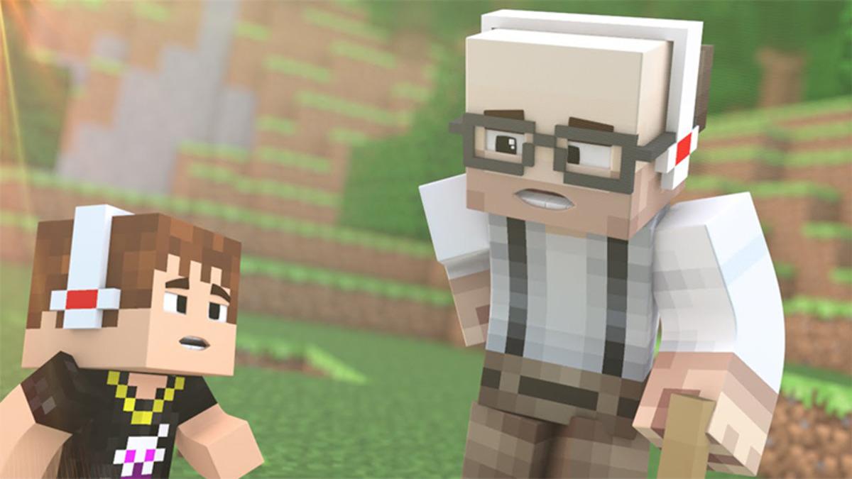 10 Yıl Önce Çıktığına İnanamayacağınız 10 Oyun