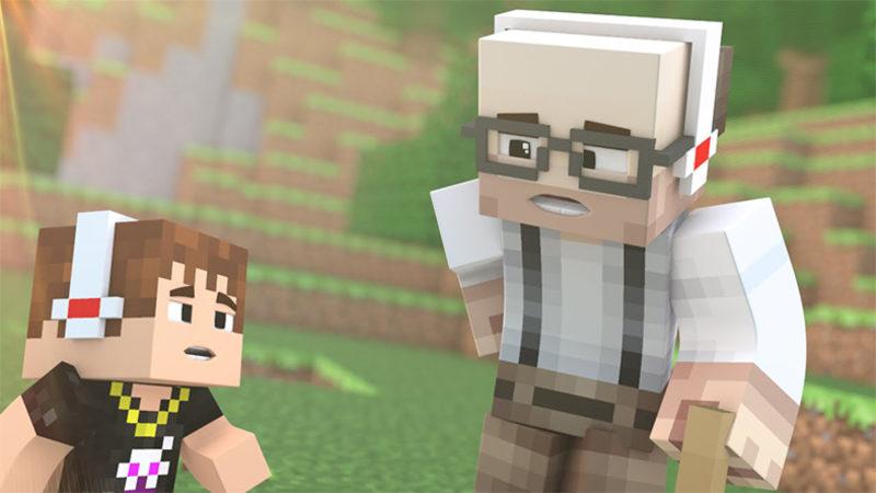 10 Yıl Önce Çıktığına İnanamayacağınız 10 Oyun