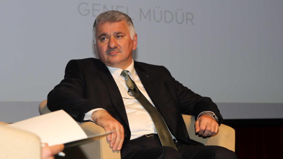 Türk Hava Yolları Genel Müdüründen Önemli Boeing 737 Max Açıklaması