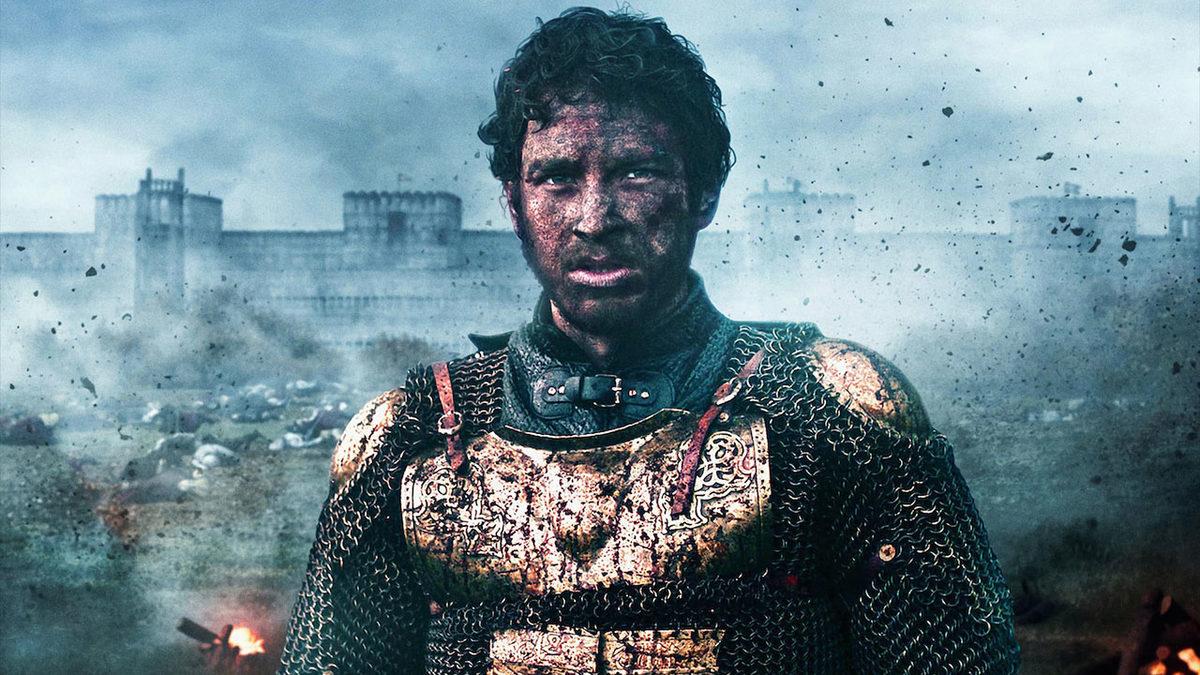 Netflix’ten Kötü Bir Belgesel, İyi Bir Dizi: Rise of Empires: Ottoman İncelemesi