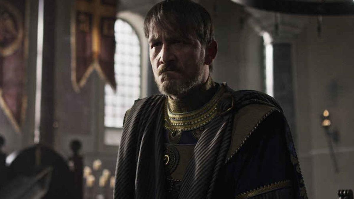 Netflix’ten Kötü Bir Belgesel, İyi Bir Dizi: Rise of Empires: Ottoman İncelemesi