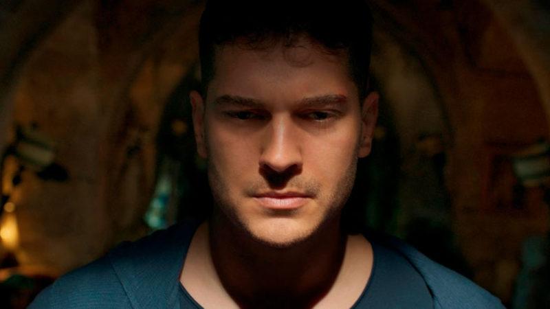 Netflix Türkiye’de Nisan Ayında Yayınlanacak Dizi ve Filmler