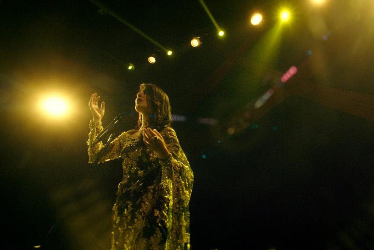 Netflix Türkiye’de Nisan Ayında Yayınlanacak Dizi ve Filmler