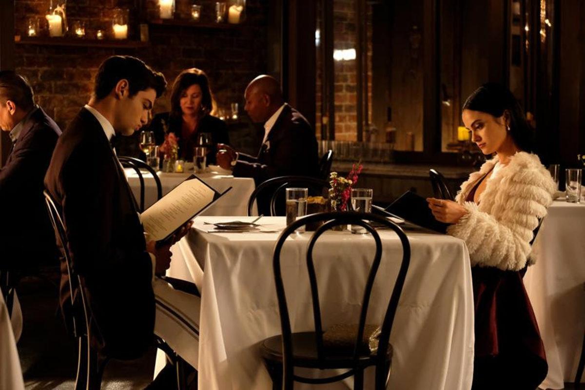 Netflix Türkiye’de Nisan Ayında Yayınlanacak Dizi ve Filmler