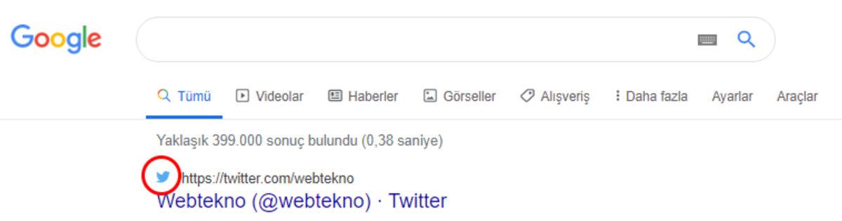 Google, İnsanları Reklamlara Tıklamaya Nasıl İkna Etti?