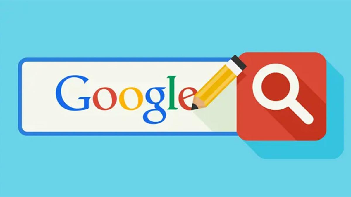 Google, İnsanları Reklamlara Tıklamaya Nasıl İkna Etti?