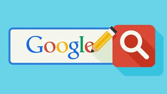 Google, İnsanları Reklamlara Tıklamaya Nasıl İkna Etti?