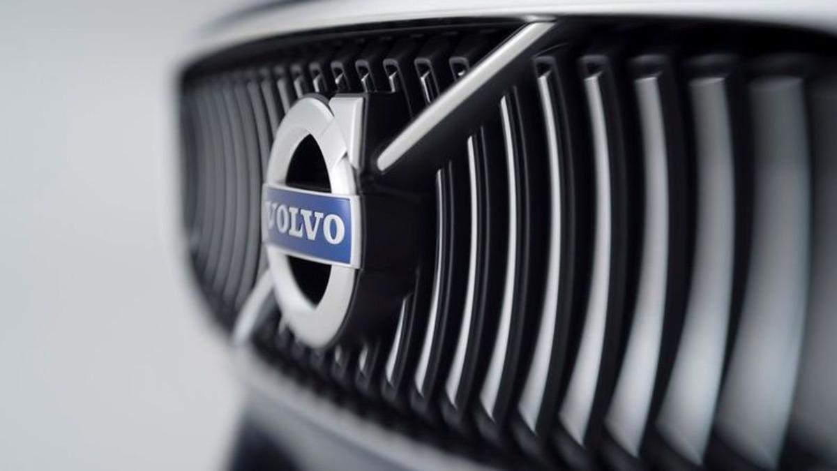 Volvo’dan Diğer Otomobil Üreticilerine Büyük Jest: Çarpışma Verilerimizi Paylaşacağız