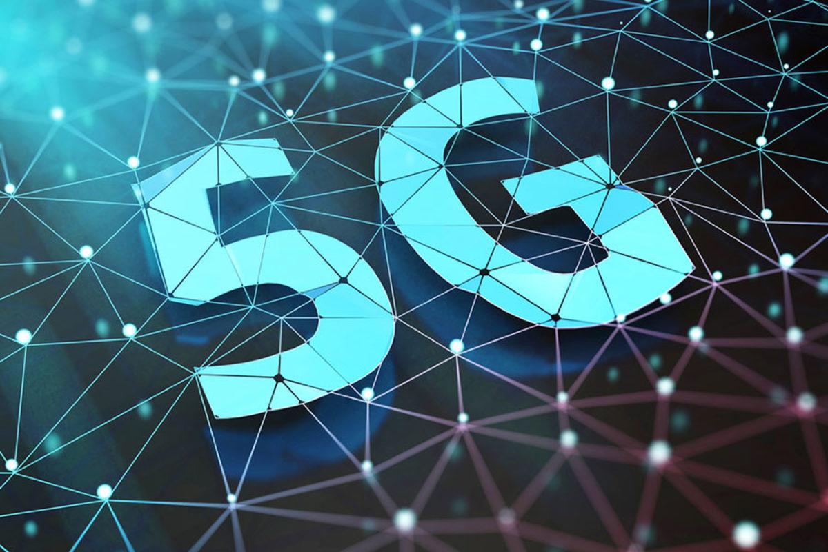 Vodafone TEKNO B2B Başladı: Fiziksel Sim Kartlara Veda, eSIM’lere Merhaba
