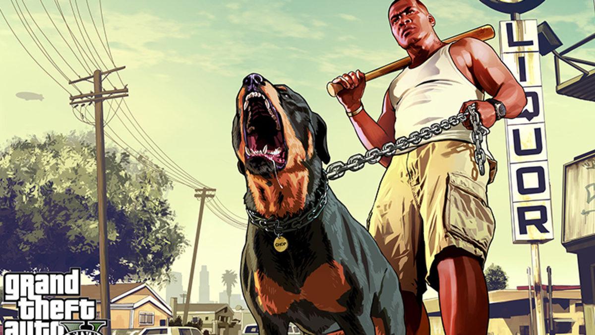 Oyun Geliştiricilerinin En Çok Hangi Platformu Tercih Ettiği Ortaya Çıktı