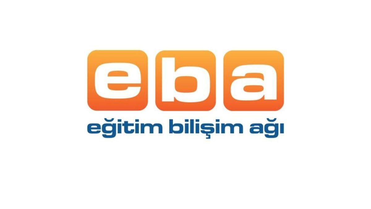 Uzaktan Eğitimi Mümkün Kılacak ’Eğitim Bilişim Ağı (EBA)’ Nedir, Nasıl Kullanılır?
