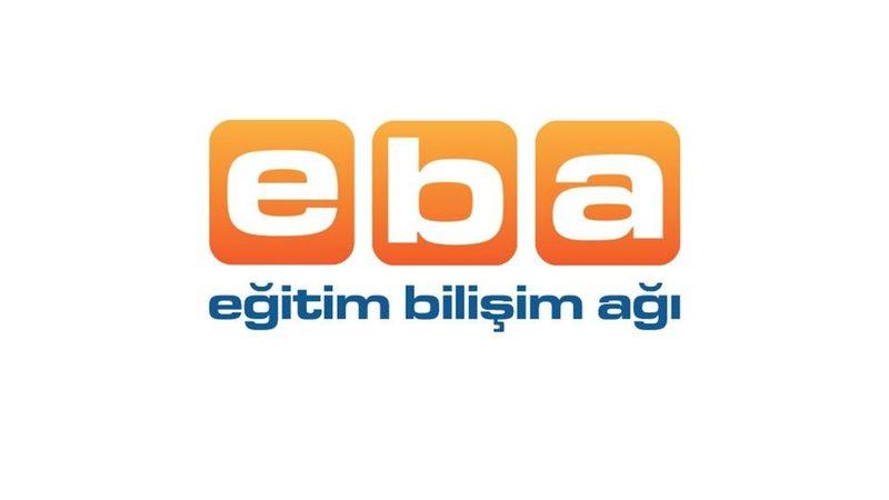Öğretmen ve Öğrencilere Ücretsiz EBA Hizmeti Nisan Ayında Başlayacak
