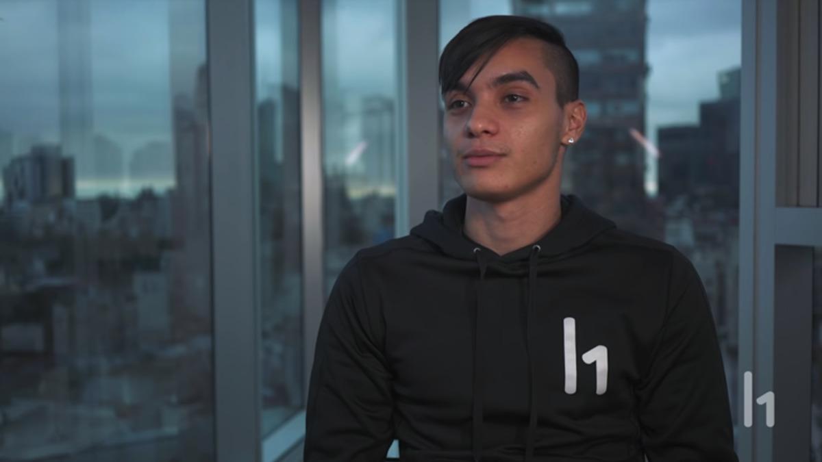 19 Yaşındaki Beyaz Şapkalı Hacker, Güvenlik Açıklarını Bularak 1 Milyon Dolar Kazandı