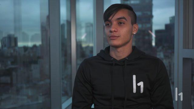 19 Yaşındaki Beyaz Şapkalı Hacker, Güvenlik Açıklarını Bularak 1 Milyon Dolar Kazandı