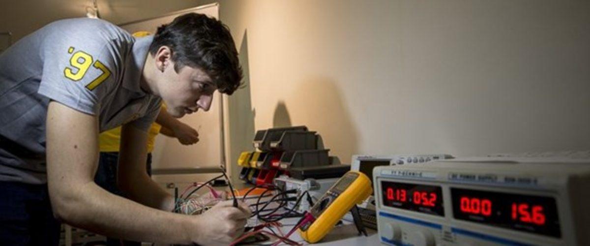 Türk Mühendislik Öğrencilerinin Geliştirdiği Uydular NASA’nın Yarışmasına Gidiyor