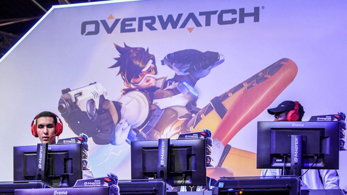 YouTube, Twitch’e Resmen Meydan Okudu