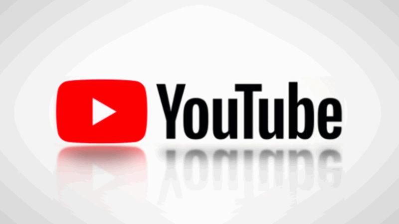 YouTube, Twitch’e Resmen Meydan Okudu