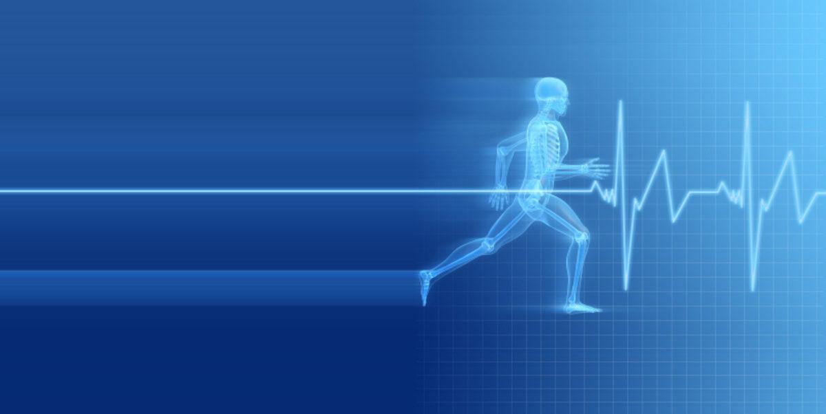 Bilim İnsanları Egzersiz Etkisi Gösterecek Bir Hap Üzerinde Çalışıyor