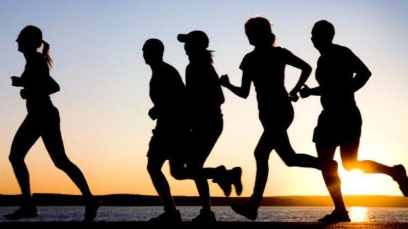 Bilim İnsanları Egzersiz Etkisi Gösterecek Bir Hap Üzerinde Çalışıyor