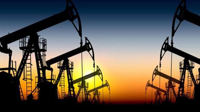 Türkiye’de Dünya Standartlarının Üstünde Yüksek Kaliteli Petrol Rezervi Keşfedildi