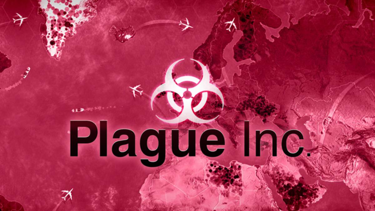 Plague Inc. Geliştiricileri Corona Virüsü Nedeniyle Resmî Açıklama Yayınladı