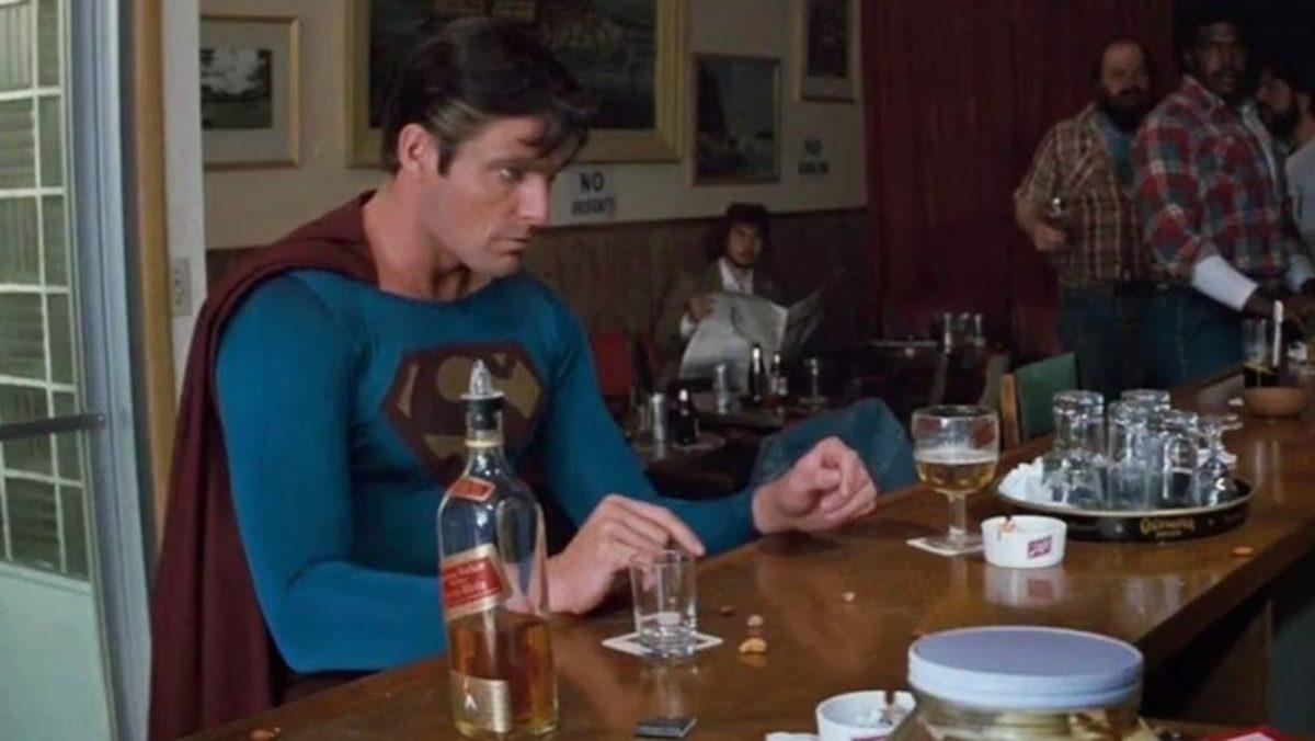 Parasıyla Filmin Bütçesini Değiştiren En Pahalı Süperkahraman Kostümleri