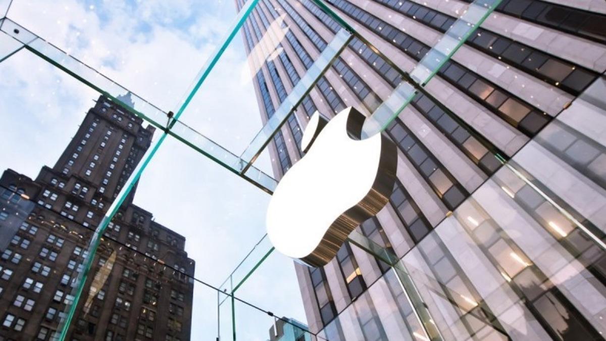 The Apple Archive İçeriğinin Büyük Bir Kısmı Telif Hakları Yüzünden Kaldırıldı