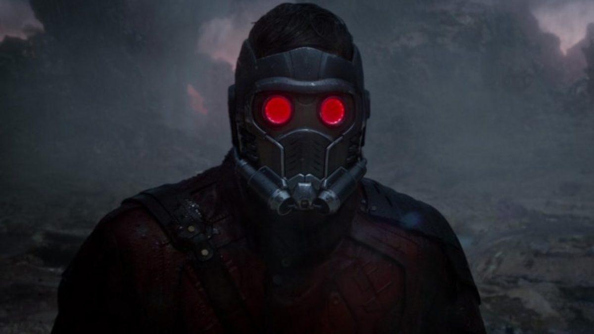 Parasıyla Filmin Bütçesini Değiştiren En Pahalı Süperkahraman Kostümleri