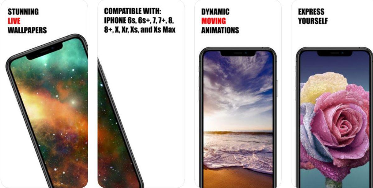 Toplam Değeri 70 TL Olan, Kısa Süreliğine Ücretsiz 7 Uygulama (iOS)