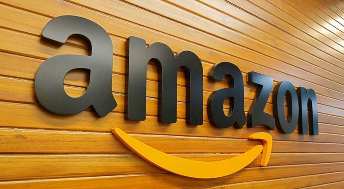 Her Şeyi Satın Alamadığınız Amazon Hakkında 10 Önemli Detay