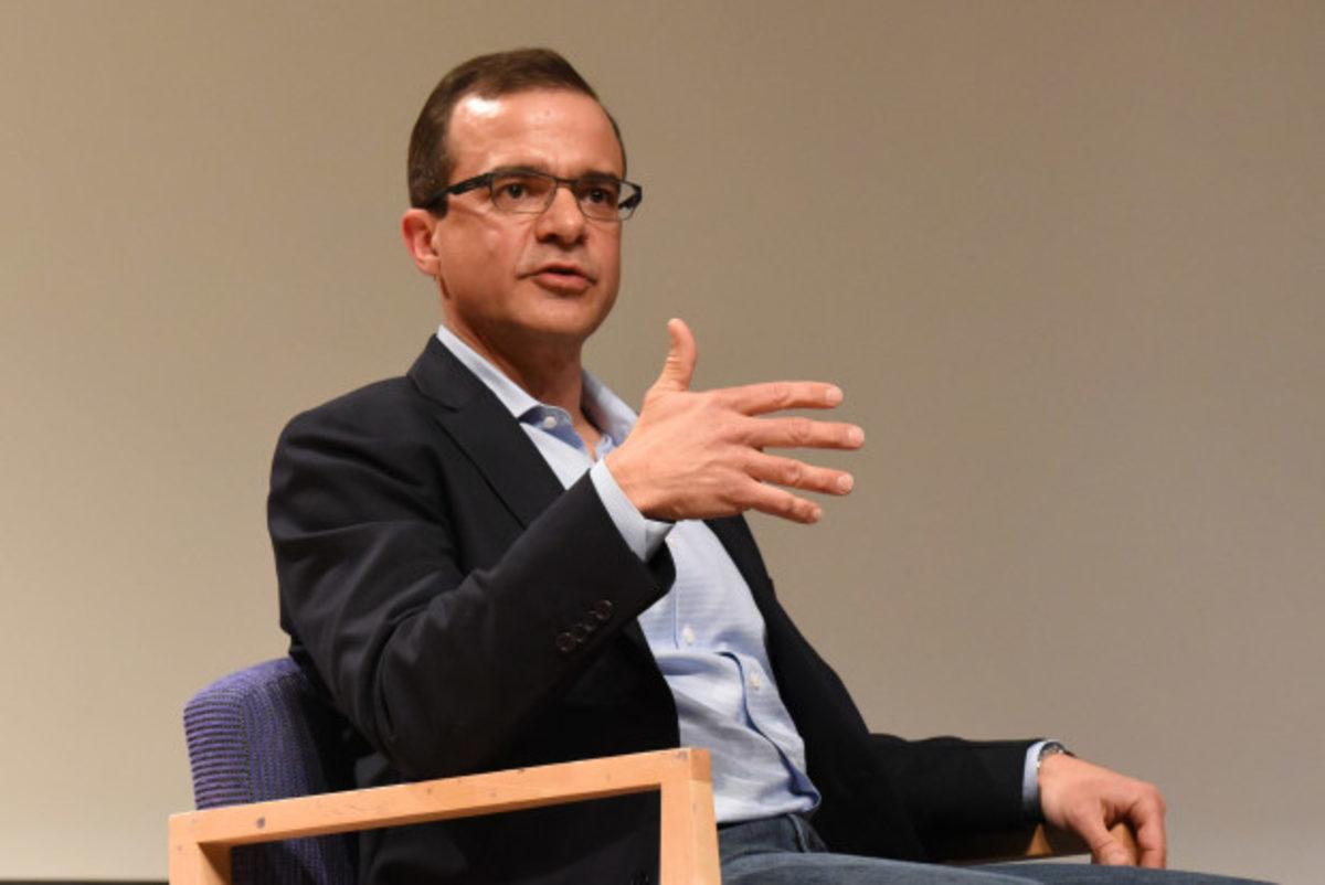 Her Şeyi Satın Alamadığınız Amazon Hakkında 10 Önemli Detay