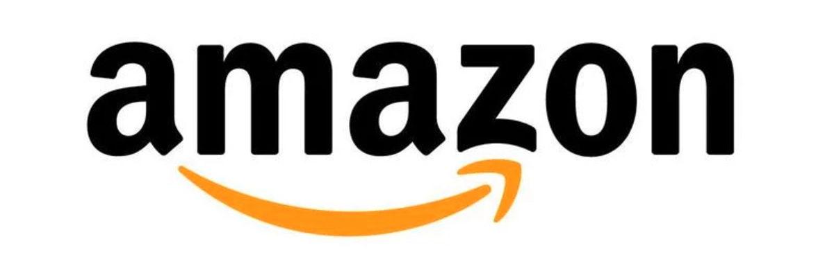 Her Şeyi Satın Alamadığınız Amazon Hakkında 10 Önemli Detay
