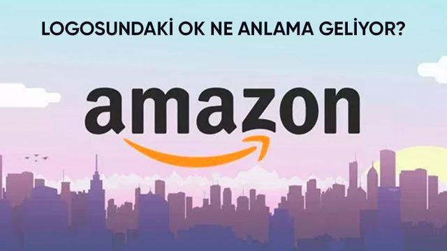 Her Şeyi Satın Alamadığınız Amazon Hakkında 10 Önemli Detay