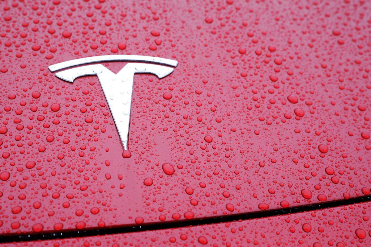 Tesla, Şirket Sırlarını Çalmakla Suçladığı Eski Çalışanlarına Dava Açtı