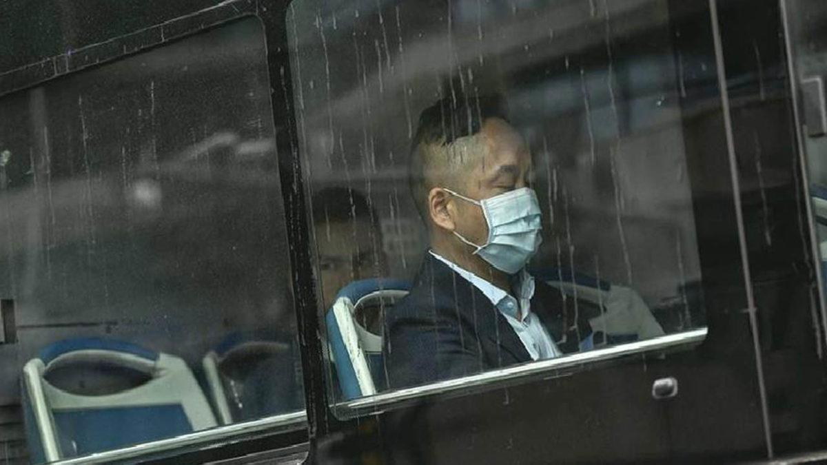 Çin, Corona Virüsüne Karşı Aşı Geliştirmeye Başladı