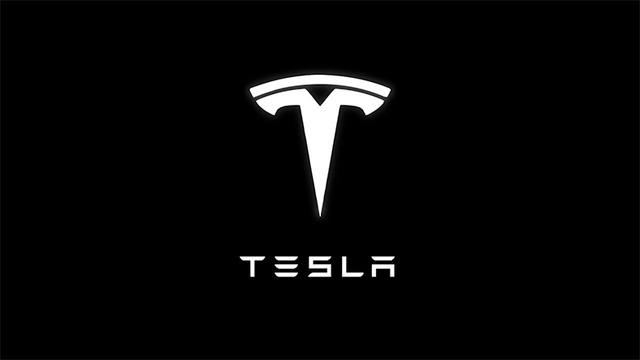 Tesla, Şirket Sırlarını Çalmakla Suçladığı Eski Çalışanlarına Dava Açtı