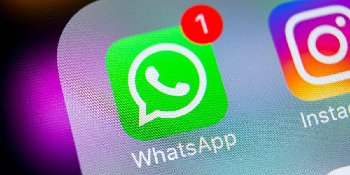 WhatsApp, Şubat 2020’de Android ve iOS’ta Pek Çok Cihaza Desteğini Kesecek