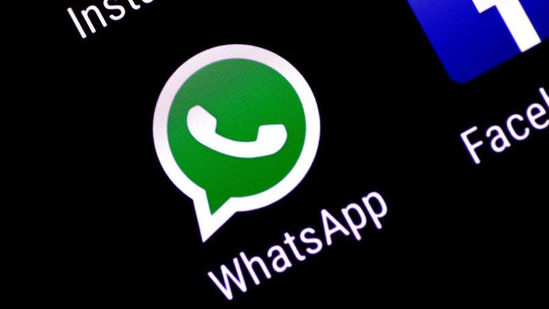 WhatsApp, Şubat 2020’de Android ve iOS’ta Pek Çok Cihaza Desteğini Kesecek