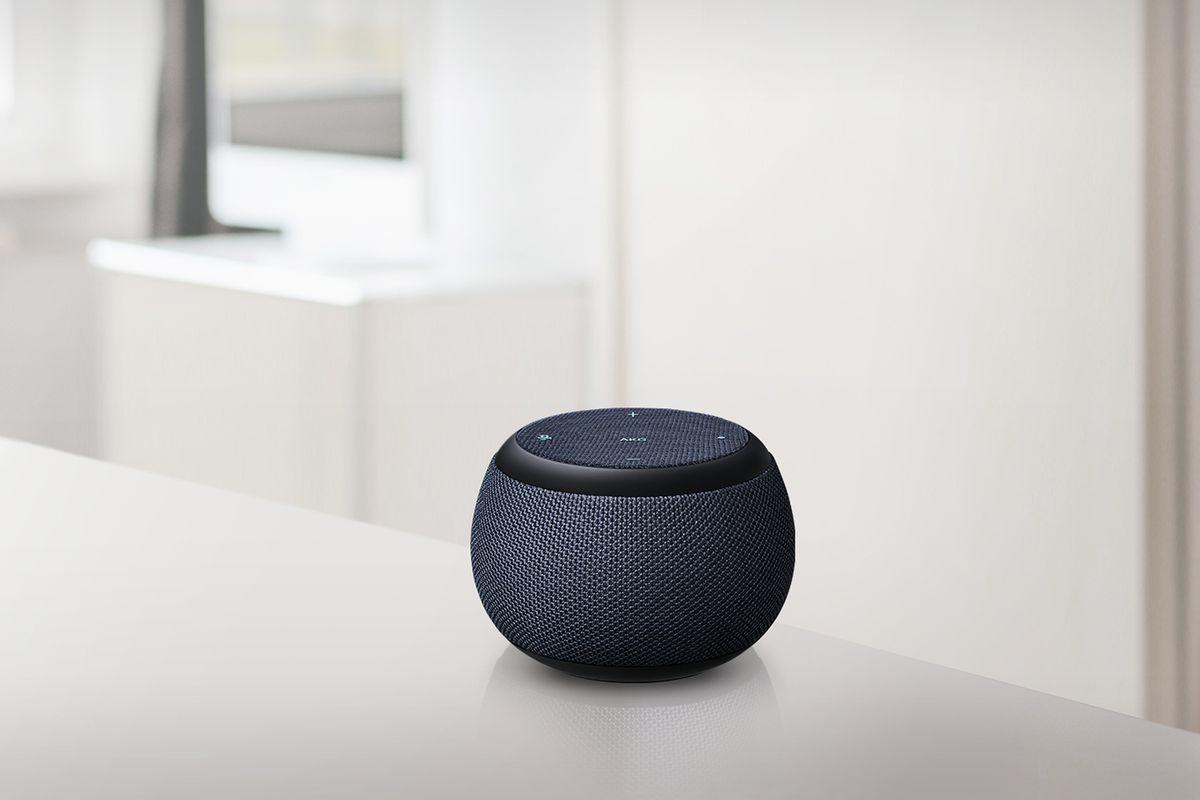 Bu Hafta Samsung ile İlgili Öne Çıkan Haber Başlıkları