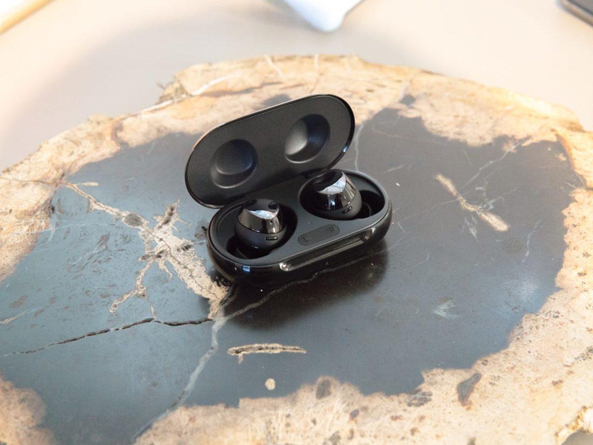 Bu Hafta Samsung ile İlgili Öne Çıkan Haber Başlıkları